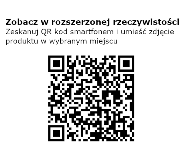 SAMSUNG QE55LS03BAU QLED 4K The Frame DVB-T2/HEVC - 728171 - zdjęcie 5